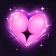 AI Sweeter icon