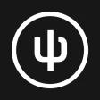 GodGPT icon