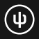 GodGPT icon
