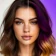Corte de Pelo & AI Hairstyle icon