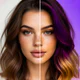 Corte de Pelo & AI Hairstyle