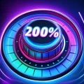 Volume Booster Bass Booster EQ