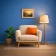 Design de Casas IA Interior icon