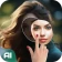 FunSwap - AI Face Swap icon