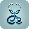 Assistente IA per Medici