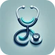 Assistente IA per Medici