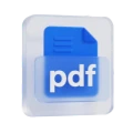 PDF Reader-All Document Viewer