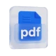 PDF Reader-All Document Viewer