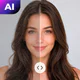 AI Photo - AI Video Generator
