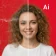 CamShot® - AI Foto Düzenleyici icon
