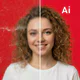 CamShot® - AI Foto Düzenleyici
