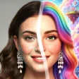 AI Kiss & Hug - AI Video Maker icon