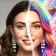 AI Kiss & Hug - AI Video Maker icon