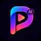 AI Kiss & Hug - AI Video Maker