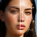 Lumor AI Video & Beauty App