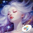 AI Photo Effects & Enhancer icon