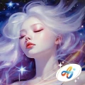 AI Photo Effects & Enhancer