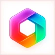 Trendia - Yapay Zeka Fotoğraf icon