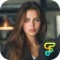 AI Yüz Fotoğraf Düzenleyici icon