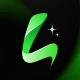 Lumixr AI: Photo Editor & Art