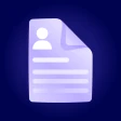 CV Hazırlama, Özgeçmiş - Jubi icon