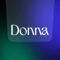 Donna AI 曲作り&ミュージックメーカー