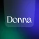 Donna AI 曲作り&ミュージックメーカー icon