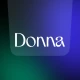 Donna AI 曲作り&ミュージックメーカー