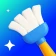 AI Cleaner - Storage Cleaner icon