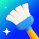 AI Cleaner - Storage Cleaner