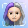 Toon123: Çizgi Foto Editör icon