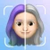 Toon123: Çizgi Foto Editör icon