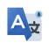 Translate App - AI Translator icon
