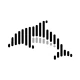 Fish Audio: AI Voice Clone