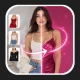AI Outfit: Try On Clothes