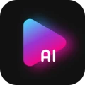 AI Art:AI Video Maker