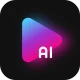 AI Art:AI Video Maker