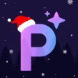 PicGo: AI Image Generator icon