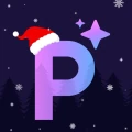 PicGo: AI Image Generator