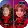 AI Photo - Image Generator icon
