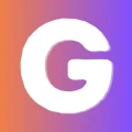 Gamma AI app