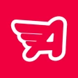Aiboo - Delivery de Tudo icon