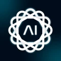 Chatbot AI: Assistente