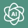 AI Chat App - AI Chatbot icon