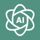 AI Chat App - AI Chatbot