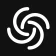 MateAI-AI Chat Bot Assistant icon