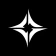 G.AI - AI Chat & AI Chatbot icon