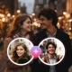 Emberly: AI Photo Generator