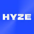 ハイズ(HYZE) - AIグルチャの聖地