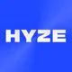 ハイズ(HYZE) - AIグルチャの聖地